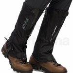 Kohla Adventure Pro – Sleviste.cz