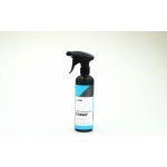 CarPro Eraser 500 ml | Zboží Auto
