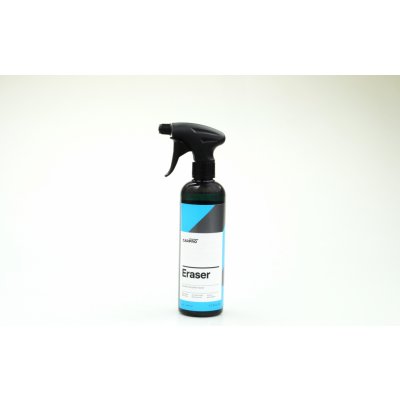 CarPro Eraser 500 ml | Zboží Auto