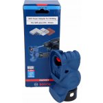 BOSCH EXPERT SDS Clean 2608901480 – Zboží Dáma