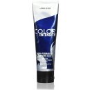 Joico Color Intensity Semi-Permanent Sapphire Blue safíová 118 ml