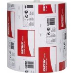 Katrin M 993124 bílý – Sleviste.cz