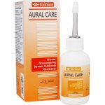 Diafarm ušní kapky Ear cleaner 50 ml – Zboží Dáma