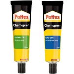 PATTEX Chemoprén Extrém 120g – Zbozi.Blesk.cz