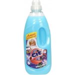 Cit Aviváž Spring fresh 2 l – Zboží Mobilmania