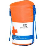 Ortovox Bivy PRO – Zboží Dáma