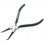 Jonnesway AG010005 – Sleviste.cz