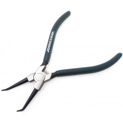 Jonnesway AG010005 – Sleviste.cz