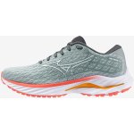 Mizuno Wave Inspire 20 J1Gd244421 – Sleviste.cz