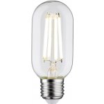 Paulmann 29138 LED trubice Energetická třída EEK2021 E A G E27 9 W neutrální bílá – Hledejceny.cz