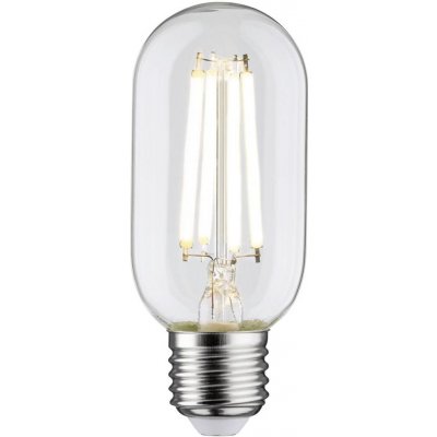 Paulmann 29138 LED trubice Energetická třída EEK2021 E A G E27 9 W neutrální bílá – Hledejceny.cz