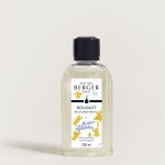 Maison Berger Paris náplň do difuzéru Lolita Lempicka 200 ml – Zboží Dáma