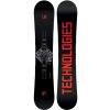 Snowboard Lib tech TRS 22/23