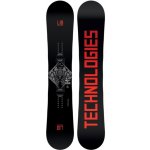 Lib tech TRS 22/23 – Sleviste.cz