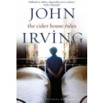 Cider House Rules John Irving – Zboží Dáma