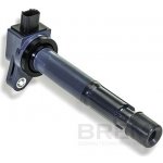 Zapalovací cívka BREMI 20605 – Zboží Mobilmania