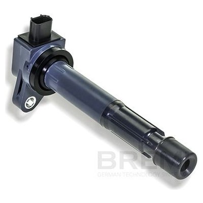 Zapalovací cívka BREMI 20605 – Zboží Mobilmania