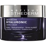 ESthederm Intensive Hyaluronic Cream koncentrovaný krém 50 ml – Hledejceny.cz