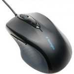 Kensington Pro Fit Wired Full-Size Mouse K72369EU – Sleviste.cz