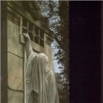 Dead Can Dance - Within The Realm Of A Dying Sun - LP – Zboží Dáma