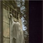 Dead Can Dance - Within The Realm Of A Dying Sun - LP – Hledejceny.cz