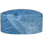 Toma Kuchařská čepice na hlavu TOMA jeans T-1235 – Sleviste.cz