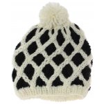 ICE 8201 ECRU – Hledejceny.cz