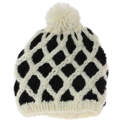 ICE 8201 ECRU – Hledejceny.cz