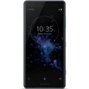 Sony Xperia XZ2 Compact Single SIM