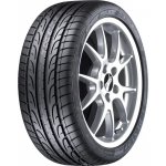 Dunlop Sport Maxx 245/45 R17 99Y