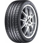 Dunlop SP Sport Maxx 315/35 R20 110W – Hledejceny.cz