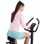 VIFITO Evo 500 – Zboží Dáma
