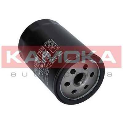 KAMOKA Olejový filtr F100501