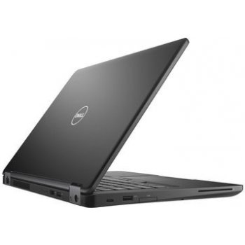 Dell Latitude E5480-5317