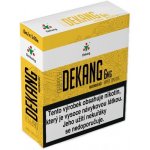 Dekang Nikotinová báze Dripper PG30/VG70 6mg 5x10ml – Zbozi.Blesk.cz