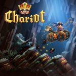 Chariot – Hledejceny.cz