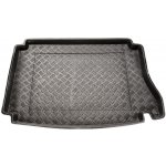 Plastová vana do kufru Rezaw Plast Hyundai i30 2007-2012 s plnohodnotnou rezervou – Hledejceny.cz