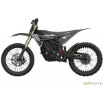 Altis Sigma 22,5kW 35Ah černá | Zboží Auto