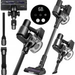 MalTec TURBOCYCLONE PRO2000 – Hledejceny.cz