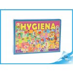 Deny Hygiena – Zboží Mobilmania