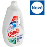Savo prací gel Jarní svěžest 100 PD 5 l – Zboží Mobilmania