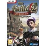 Guild 2: Renaissance – Hledejceny.cz