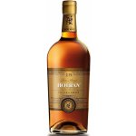 Ron Botran Solera 1893 18y 40% 0,7 l (holá láhev) – Zboží Dáma