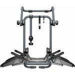 Peruzzo Pure Instinct Rear 2 | Zboží Auto Peruzzo Pure Instinct Rear 2 | Zboží Auto