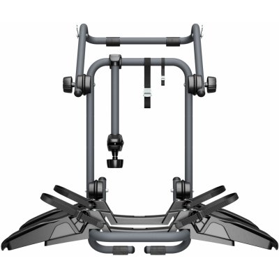 Peruzzo Pure Instinct Rear 2 | Zboží Auto Peruzzo Pure Instinct Rear 2 | Zboží Auto