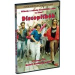 Discopříběh DVD – Hledejceny.cz