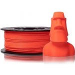 Plasty Mladeč 1.75 PLA fluorescenční oranžová 1 kg F175PLA_FO – Zboží Živě
