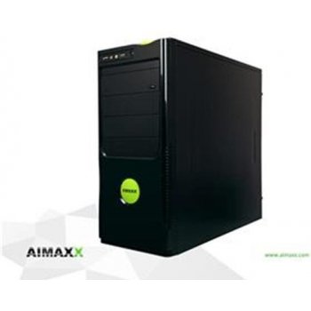 Aimaxx enVicase One