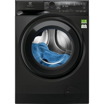 Electrolux EW8FG5602CDC – Zboží Dáma