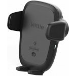 iOttie AutoSense Wireless Vent & CD Slot Mount HLCRIO164 – Hledejceny.cz